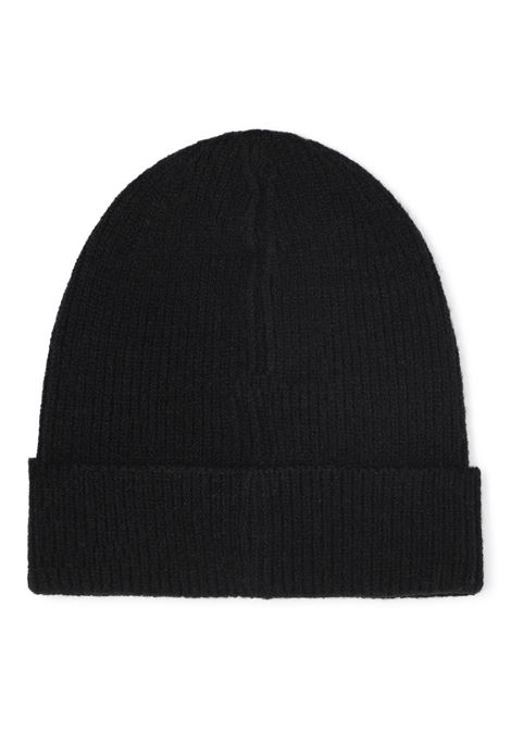 Berretto a coste HUGO BOSS KIDS | J5261209B
